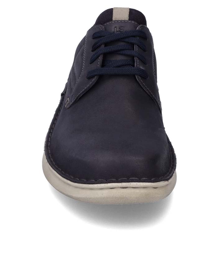 Josef Seibel Alan 03 - Blue