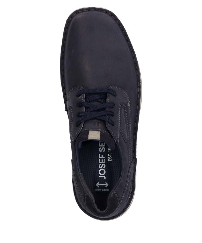 Josef Seibel Alan 03 - Blue