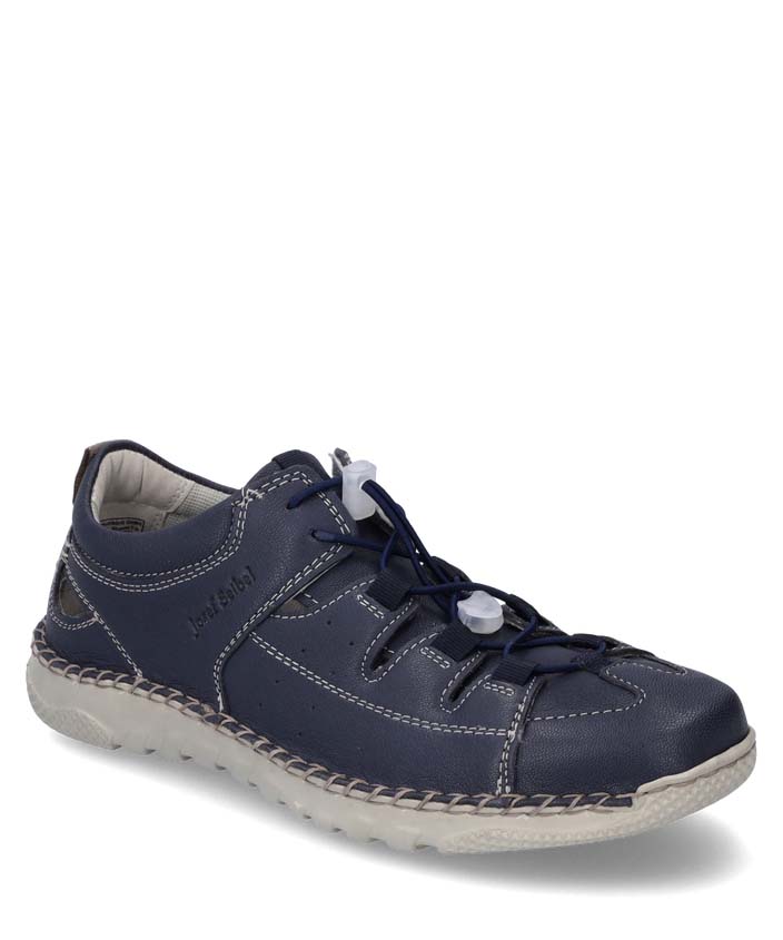 Josef Seibel Wilson 03 - Blue