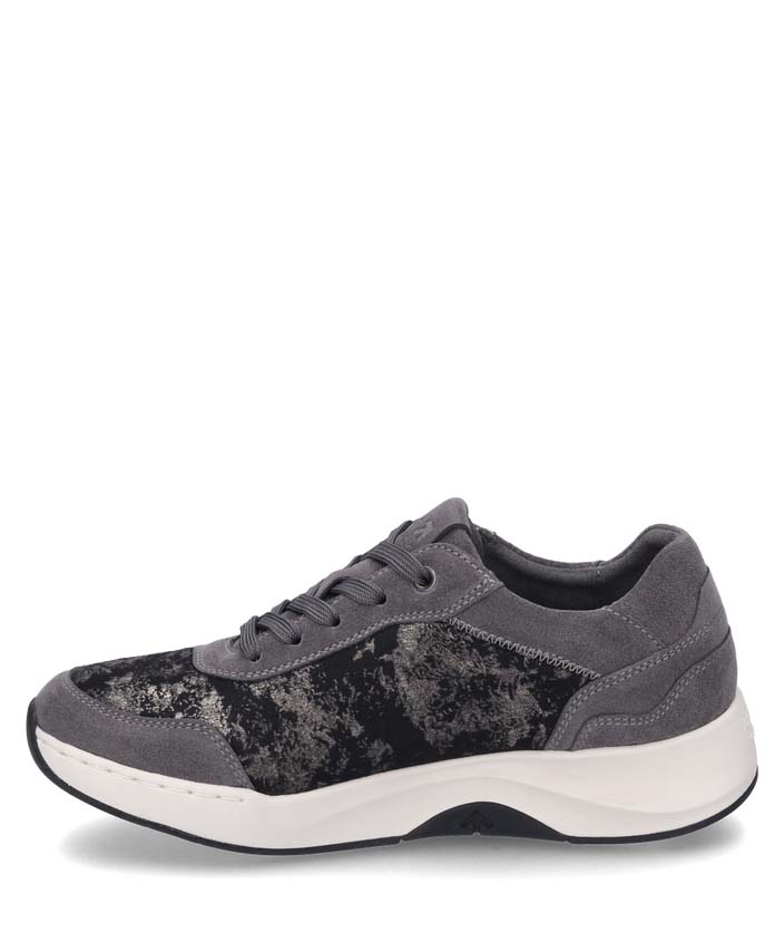 Josef Seibel Elli 04 - Grey