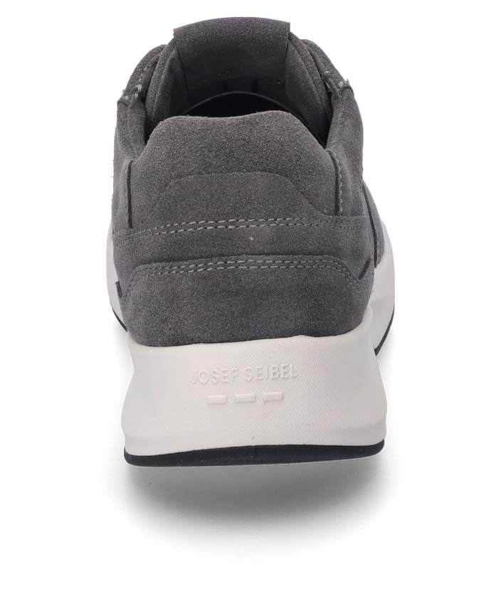 Josef Seibel Elli 04 - Grey