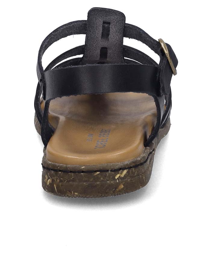 Josef Seibel Fabricia 04 - Black