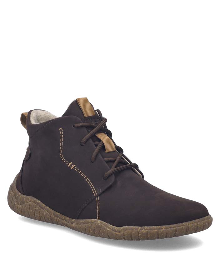 Josef Seibel Wynona 05 - Brown