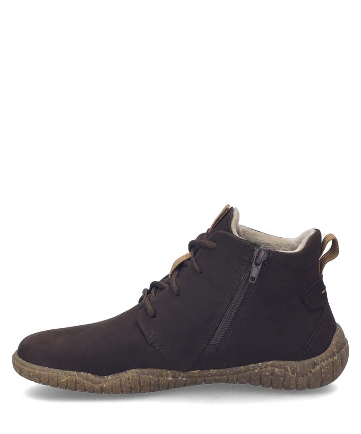 Josef Seibel Wynona 05 - Brown