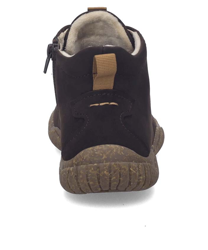 Josef Seibel Wynona 05 - Brown