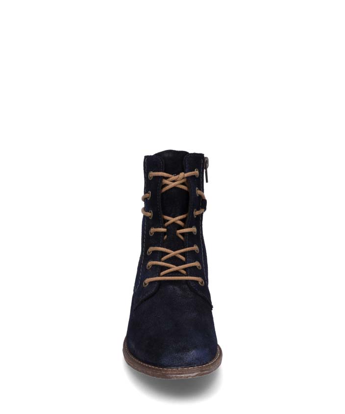 Josef Seibel Sienna 70 - Blue