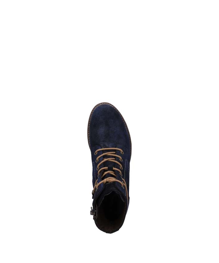 Josef Seibel Sienna 70 - Blue