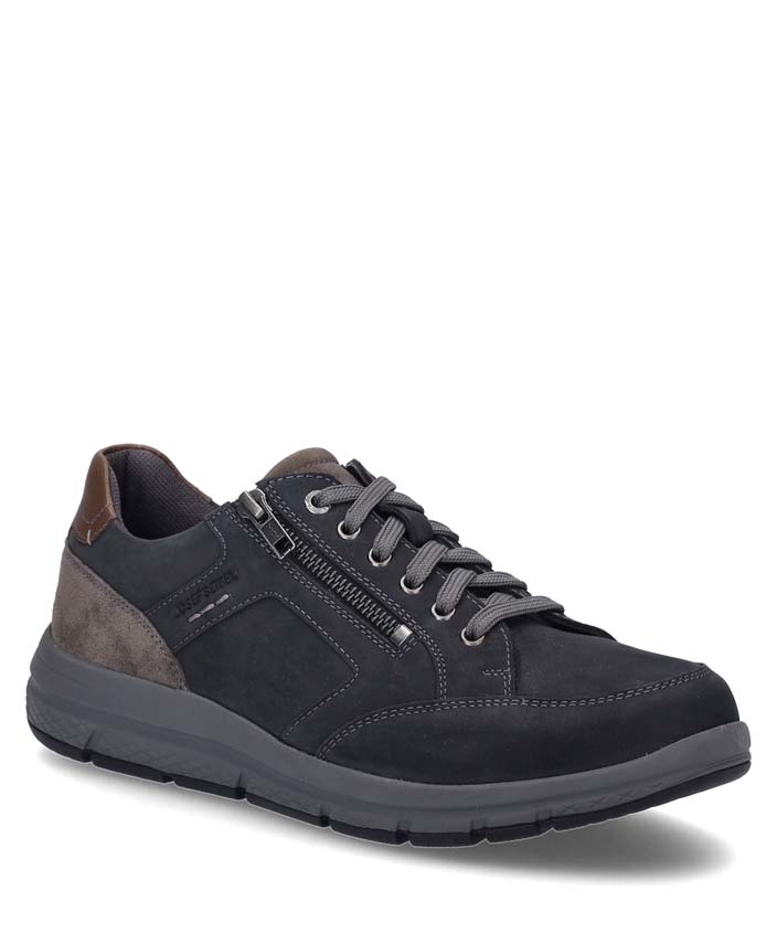 Josef Seibel Giuseppe 08 - Blue