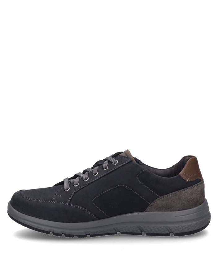 Josef Seibel Giuseppe 08 - Blue