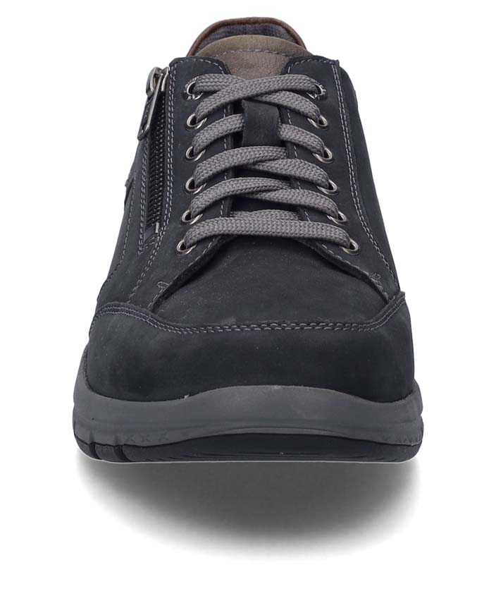 Josef Seibel Giuseppe 08 - Blue