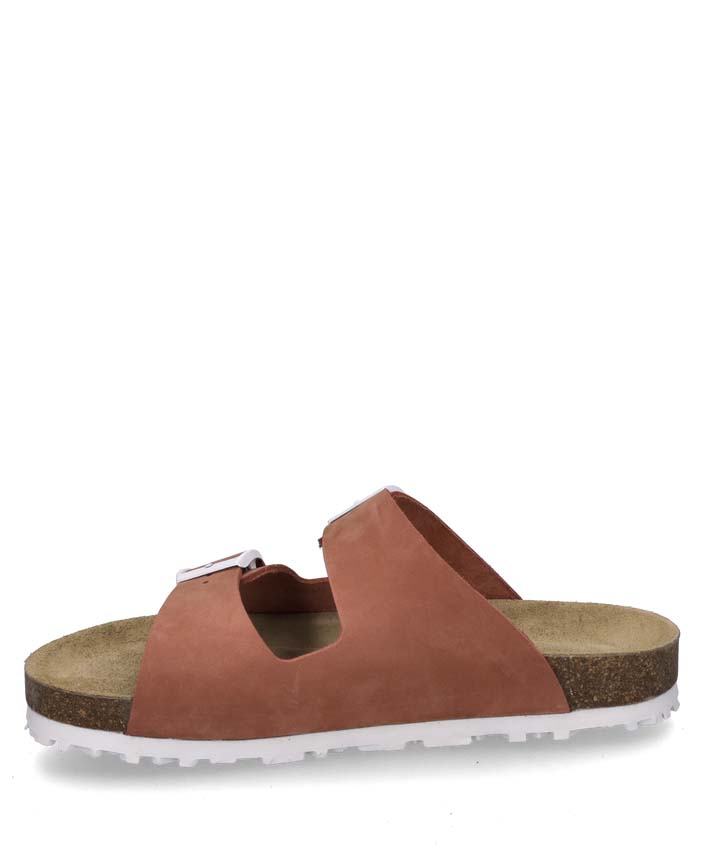 Josef Seibel Hermine 01 - Red