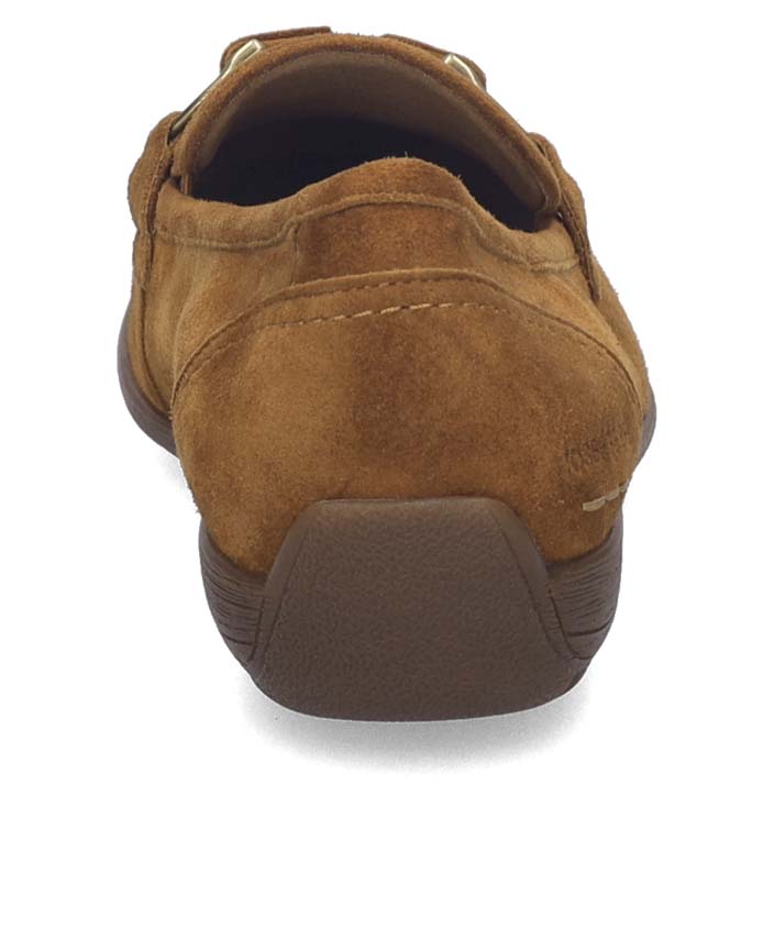 Josef Seibel Fenja 34 - Brown
