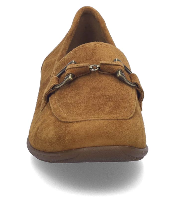 Josef Seibel Fenja 34 - Brown