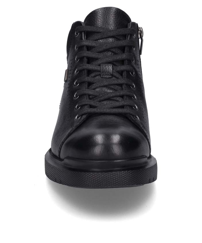 Josef Seibel Dalton 52 - Black