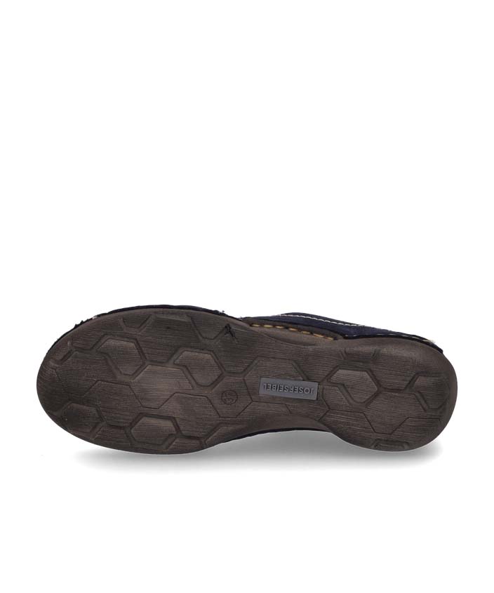 Josef Seibel Fergey 20 - Blue
