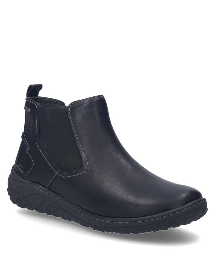 Josef Seibel Ruby 55 - Black