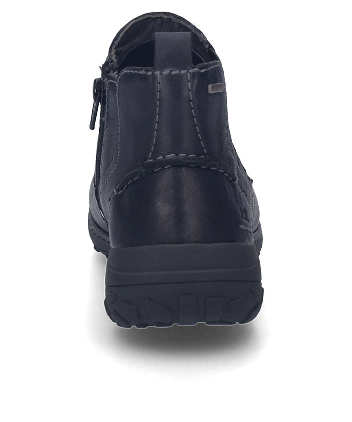 Josef Seibel Ruby 55 - Black