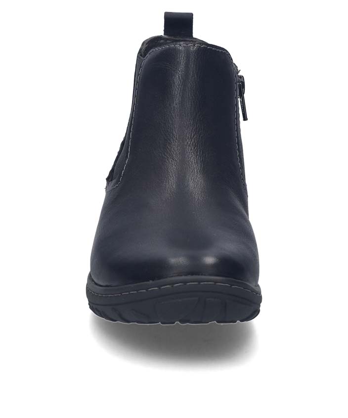 Josef Seibel Ruby 55 - Black