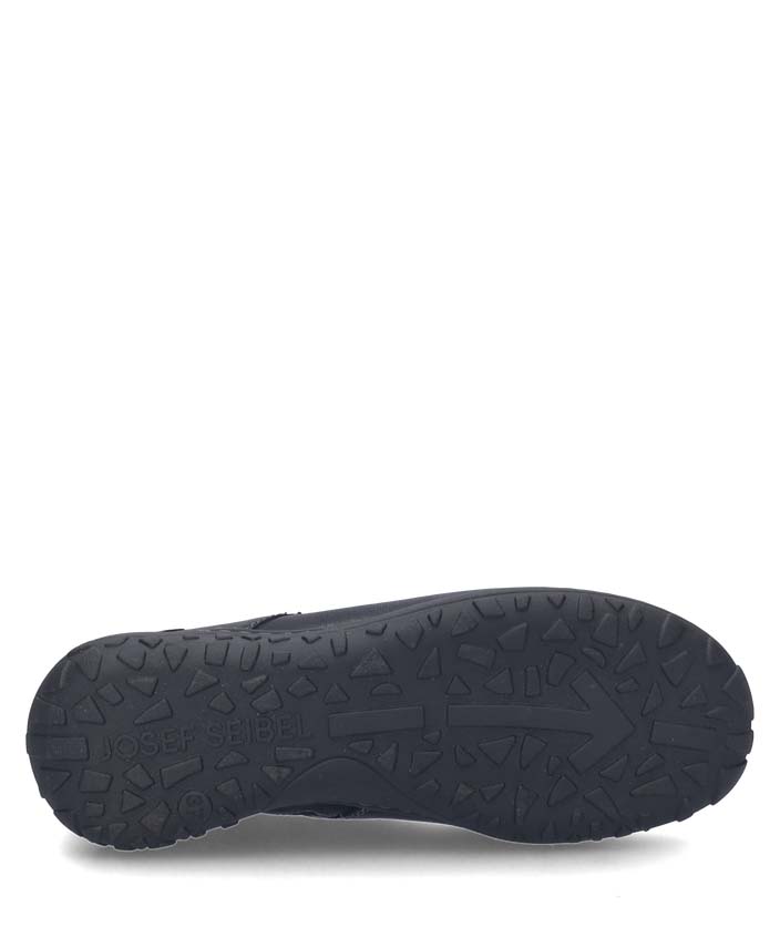 Josef Seibel Ruby 55 - Black