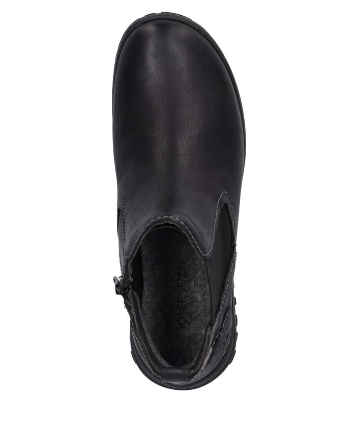 Josef Seibel Ruby 55 - Black