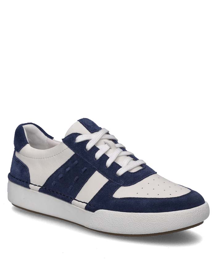 Josef Seibel Claire 27 - Blue