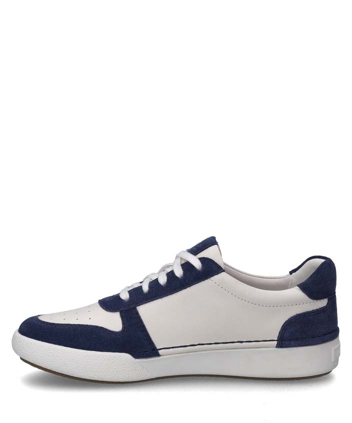 Josef Seibel Claire 27 - Blue