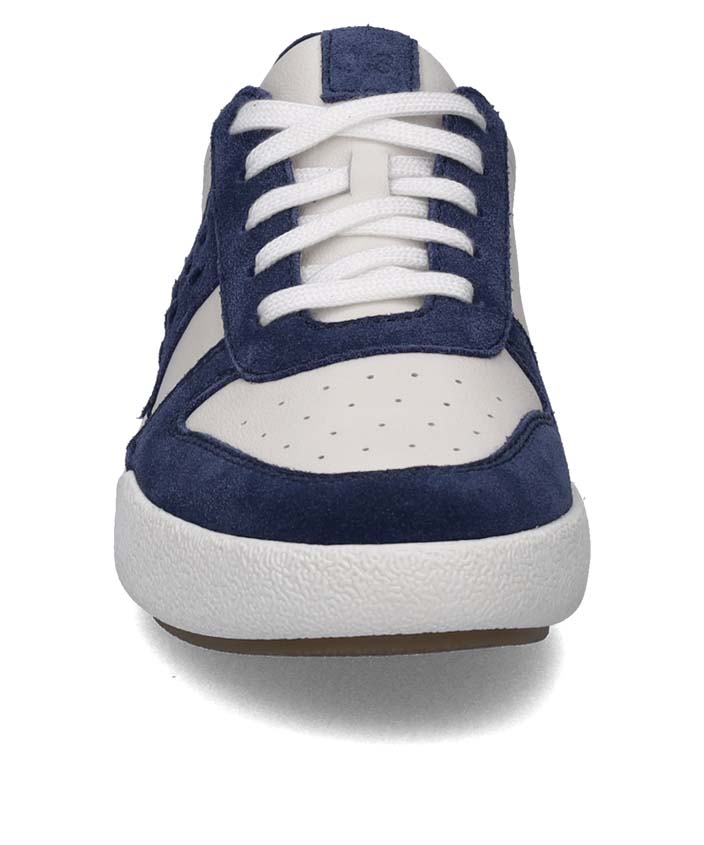 Josef Seibel Claire 27 - Blue
