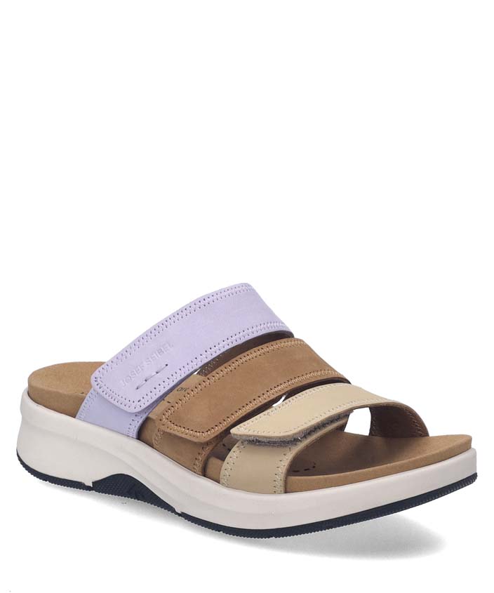 Josef Seibel Estelle 11 - Beige