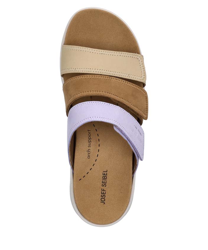Josef Seibel Estelle 11 - Beige