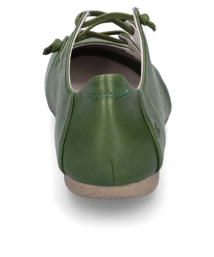 Josef Seibel Fiona 04 - Green
