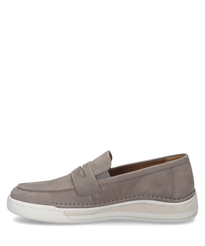 Josef Seibel Cleve 08 - Grey