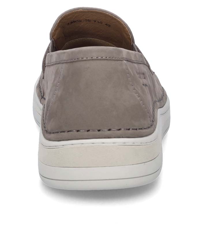 Josef Seibel Cleve 08 - Grey