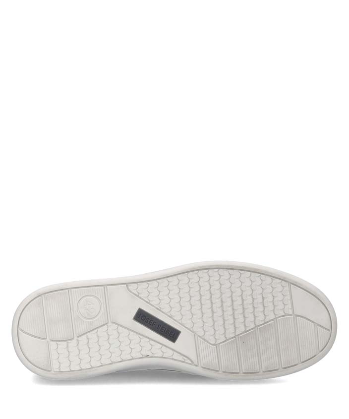 Josef Seibel Cleve 08 - Grey