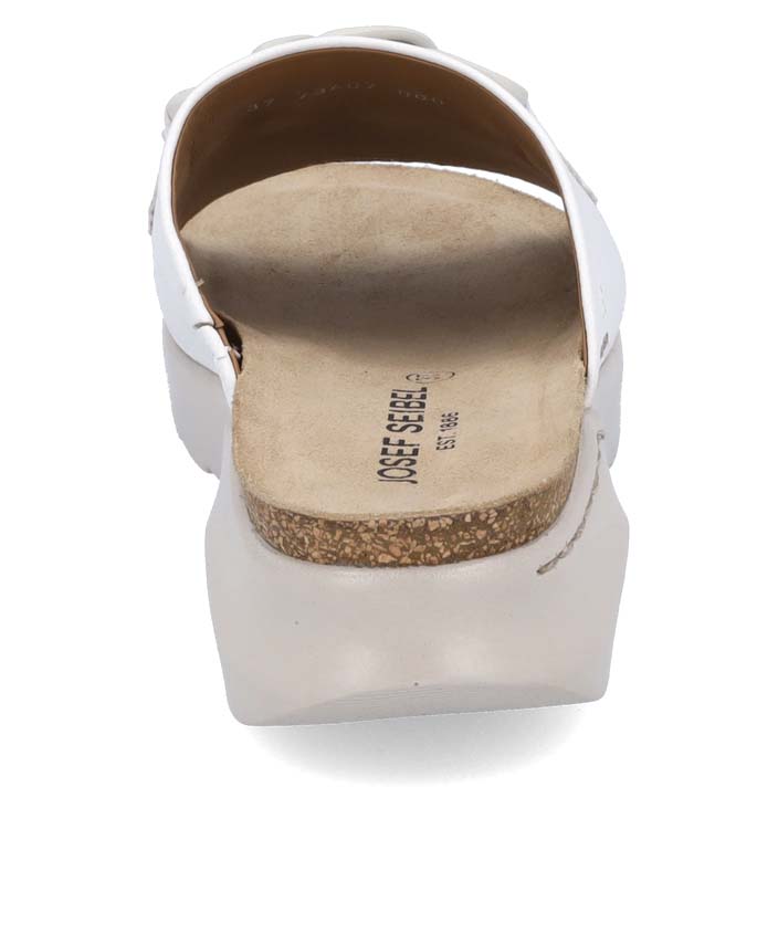 Josef Seibel Celine 07 - White