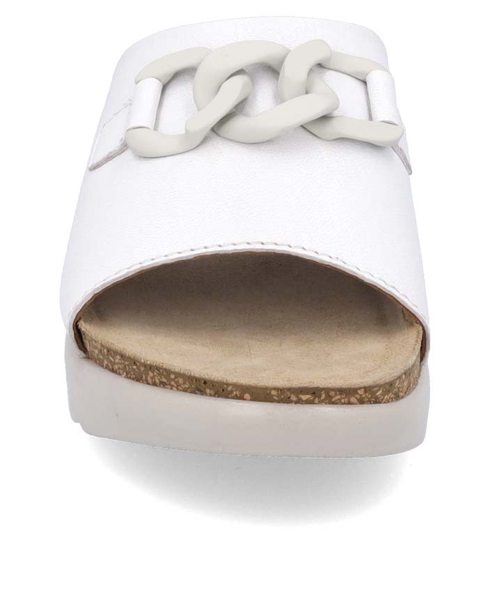 Josef Seibel Celine 07 - White