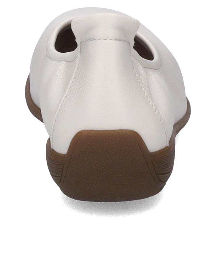 Josef Seibel Fenja 01 - White