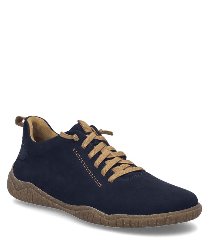 Josef Seibel Wynona 06 - Blue