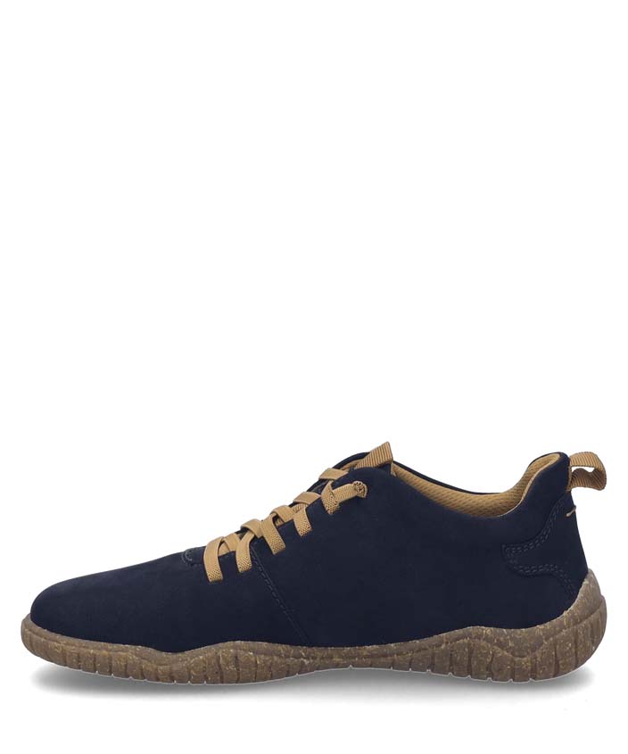Josef Seibel Wynona 06 - Blue