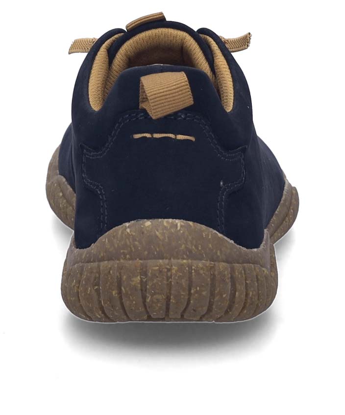 Josef Seibel Wynona 06 - Blue