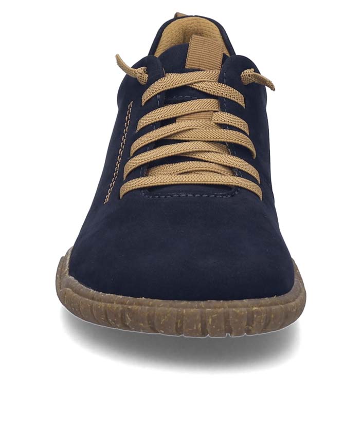 Josef Seibel Wynona 06 - Blue