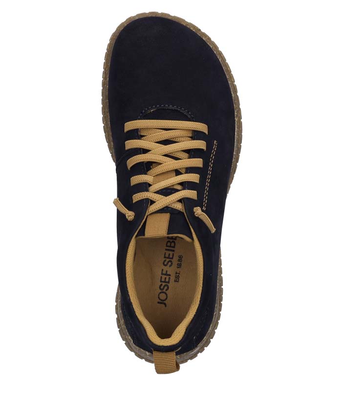 Josef Seibel Wynona 06 - Blue