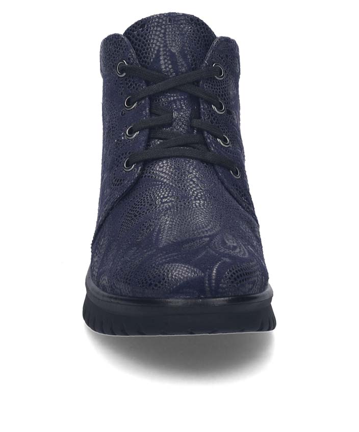 Josef Seibel Calais 56 - Blue