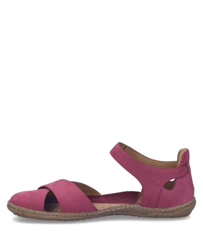 Josef Seibel Caitlyn 05 - Red