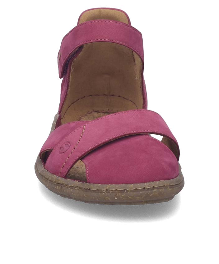 Josef Seibel Caitlyn 05 - Red