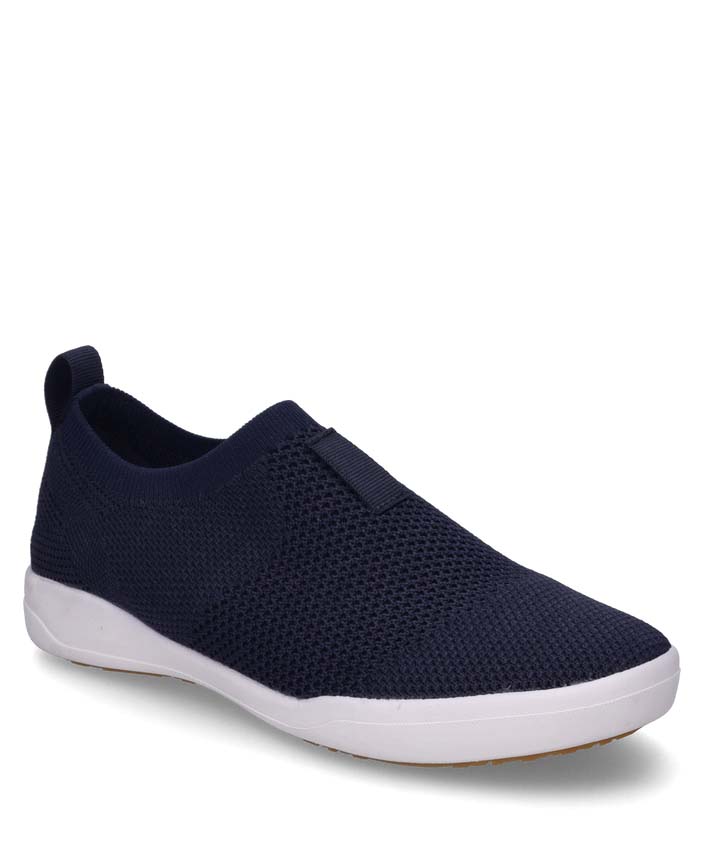 Josef Seibel Sina 64 - Blue