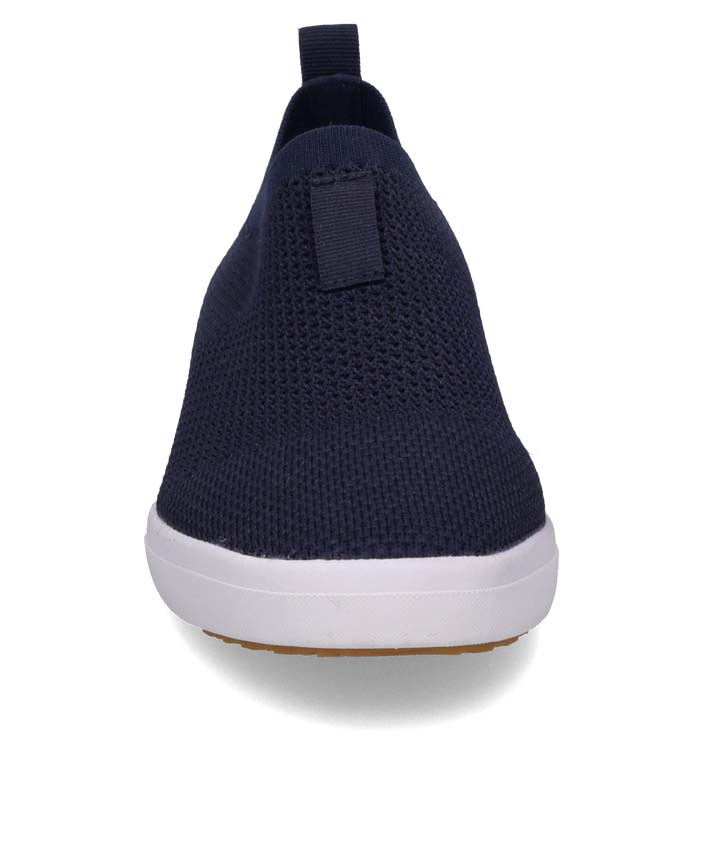 Josef Seibel Sina 64 - Blue