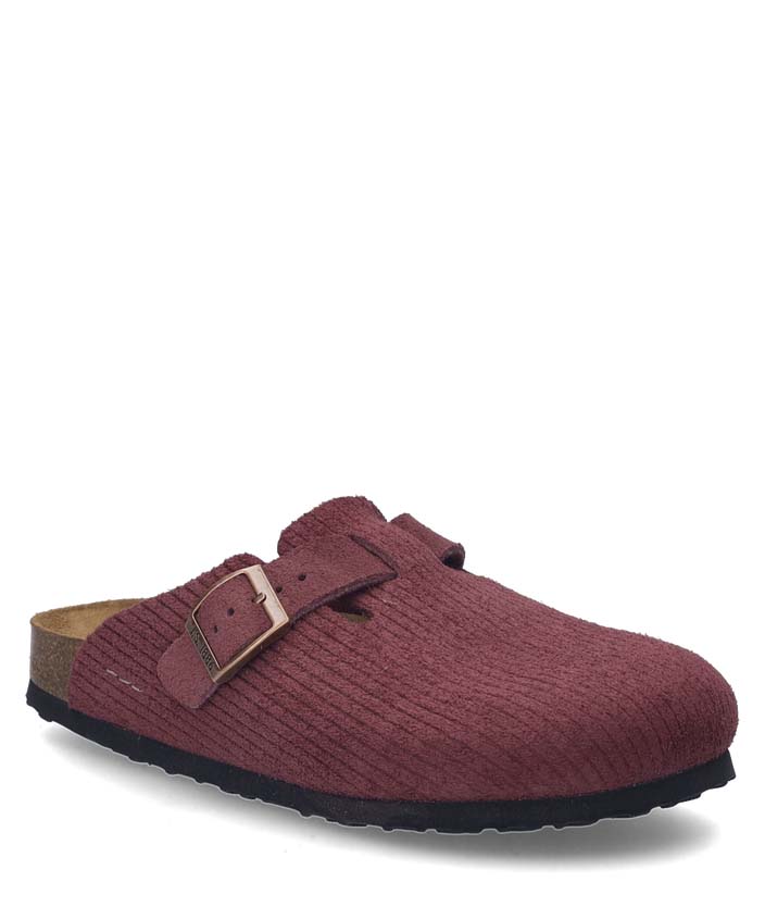 Josef Seibel Hermine 04 - Red