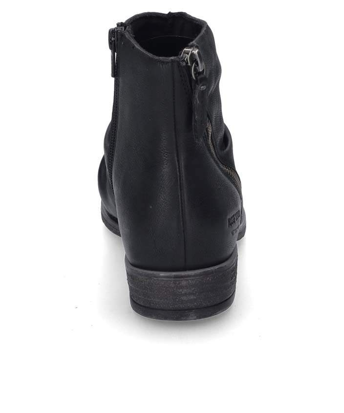 Josef Seibel Sienna 10 - Black