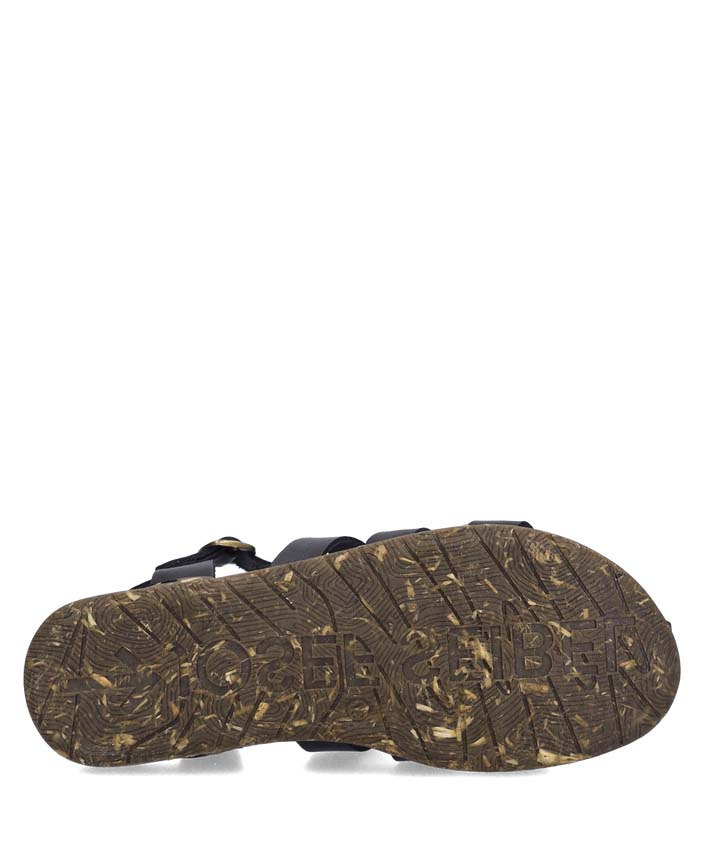 Josef Seibel Fabricia 04 - Black