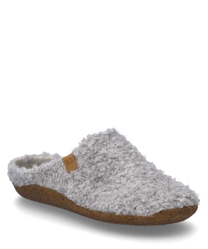 Josef Seibel Vinny 03 - Grey